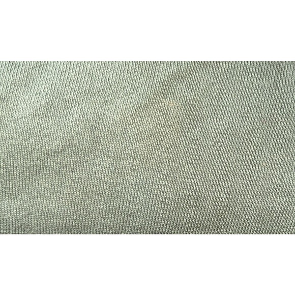 Medium Lil Peep ROSE IN GOOD FAITHHEAVY R.O.O.T CREW - Picture 10 of 10